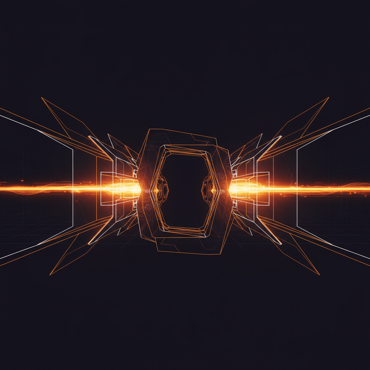 Bain Capital: Most CEOs Are Implementing AI Completely Backwards