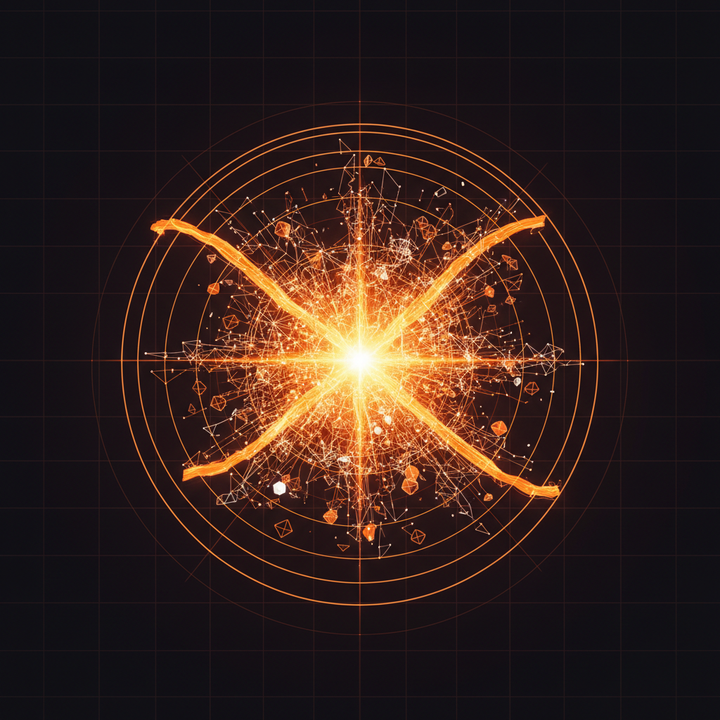 SpaceX Files for Largest IPO in History as Musk Bets Big on AI Infrastructure