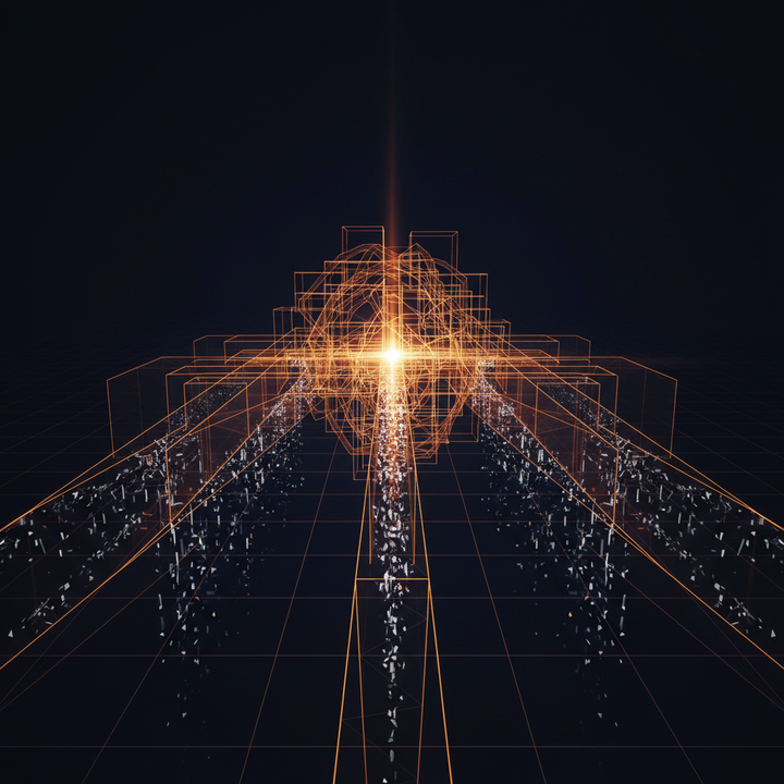 Google Bets $1.3B on the AI Router Everyone Uses in Secret