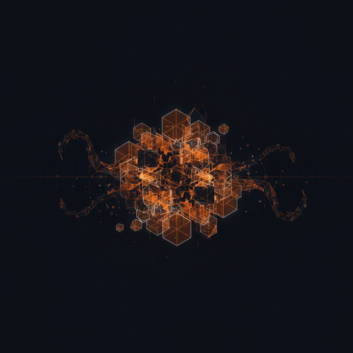 US Can't Power the AI It's Building