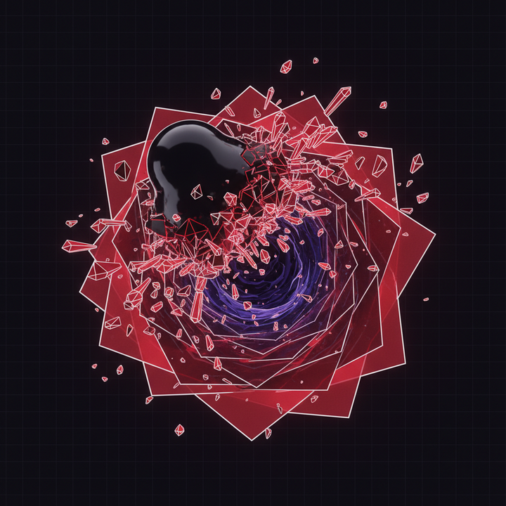 Crypto trader loses $17M on tokenized oil in blockchain's first commodity wipeout