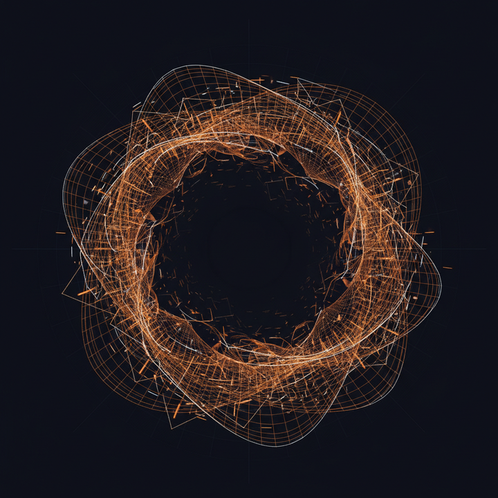 SEC Drags Musk to Trial Over Hidden $500M Twitter Share Stockpile