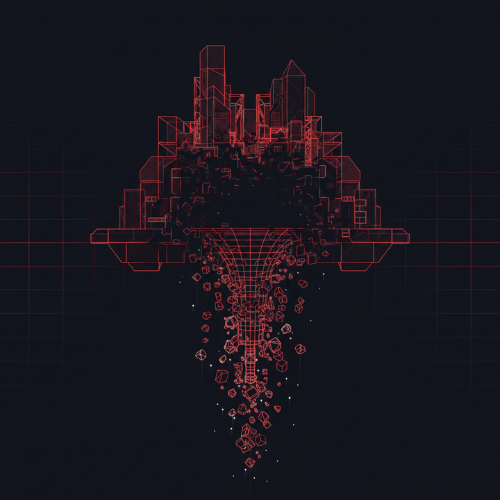 Genius Group Dumps Entire Bitcoin Treasury After 60 Days to Pay Debt