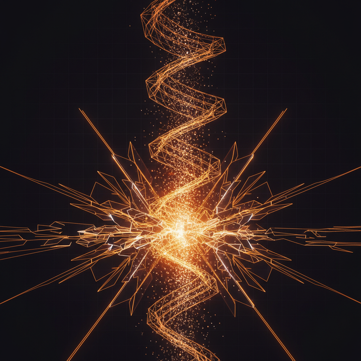 Zhipu AI Hit $105M Revenue While US Competitors Burned Cash