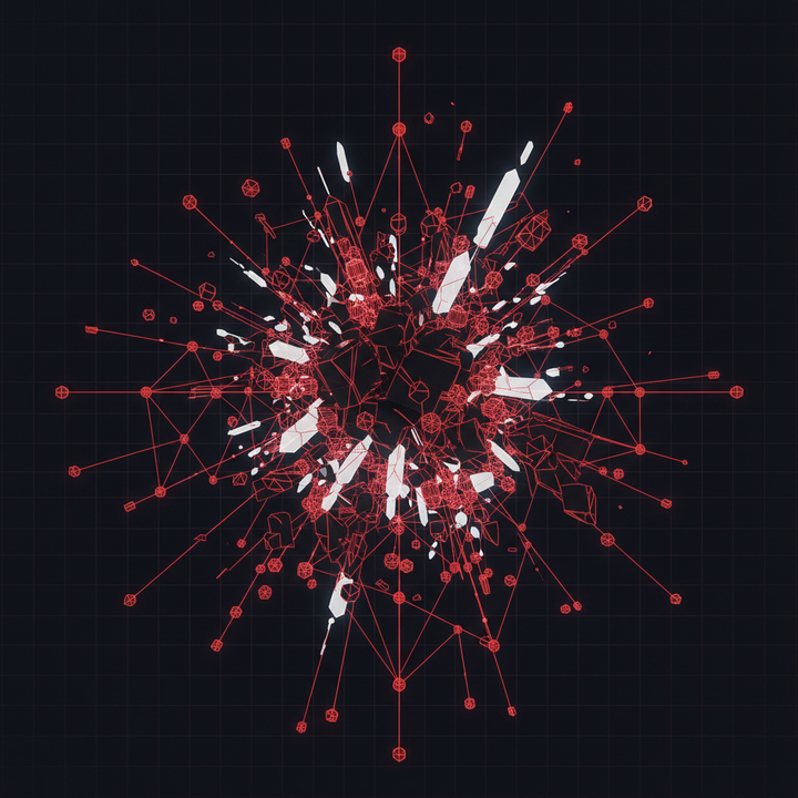 BNY Mellon Puts Junk Bonds On-Chain Through OpenEden Tokenization