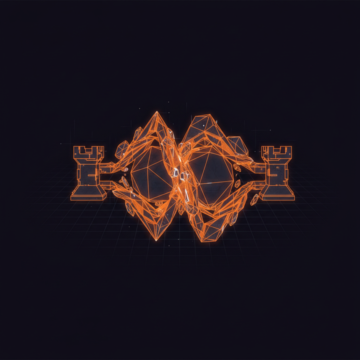 Alibaba Abandons Open-Source AI After Building Empire On It