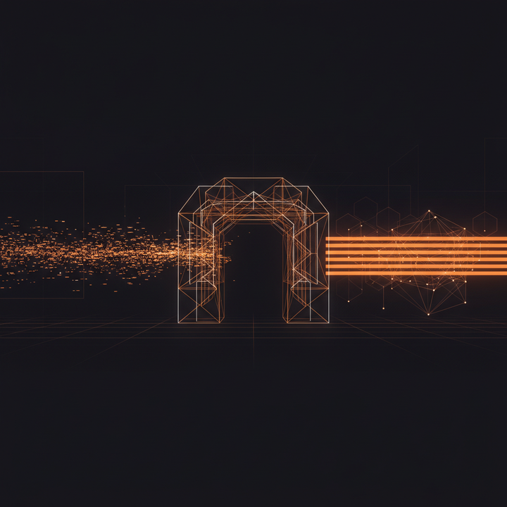 ByteDance Now Controls Which AI Agents Get Into China