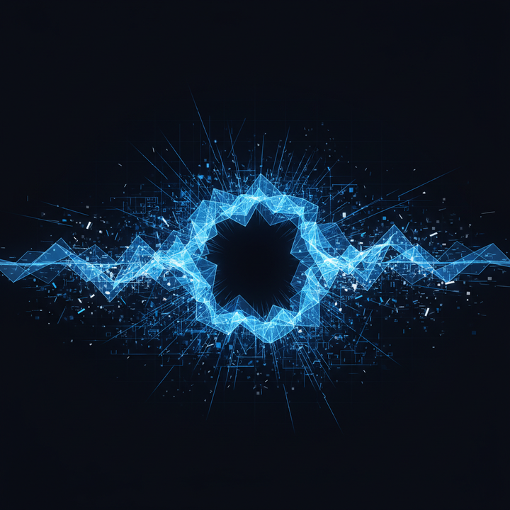 Jamie Dimon: AI Cyberattacks Will Dwarf Every Threat Since 1945