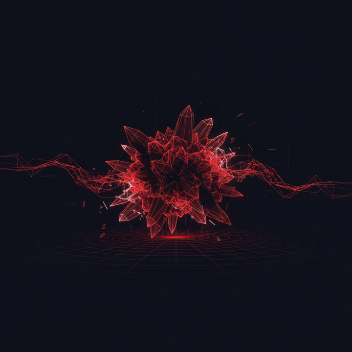 OpenEden Puts Junk Bonds On-Chain, Tests If DeFi Can Handle Defaults