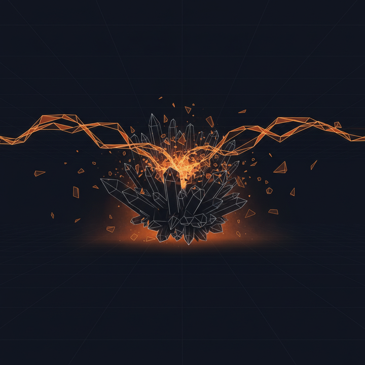 Blackstone Rushes AI Data Center Empire to Market as Power Costs Spike