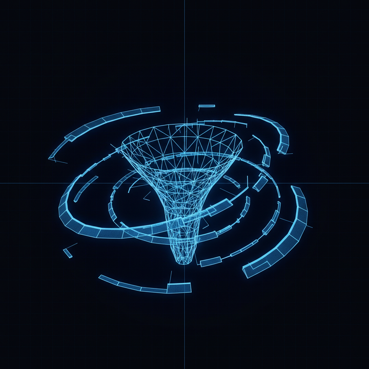 Men Ditch Their Majors for AI at Twice the Rate of Women