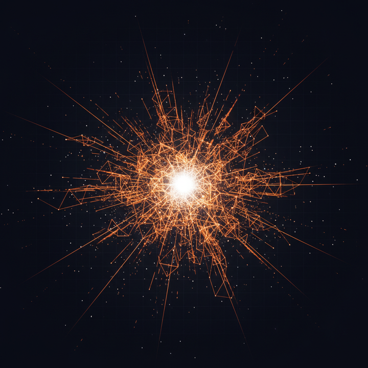 Tech Layoffs Hit Record Pace as AI Replaces Workers Now