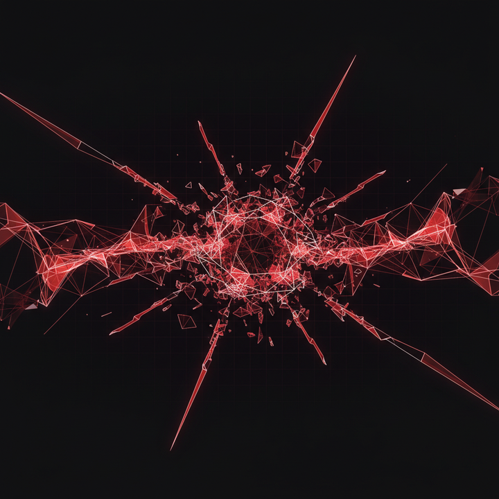 Coinbase's Top Lawyer Tells Banks to Stop Lying About Stablecoin Yields