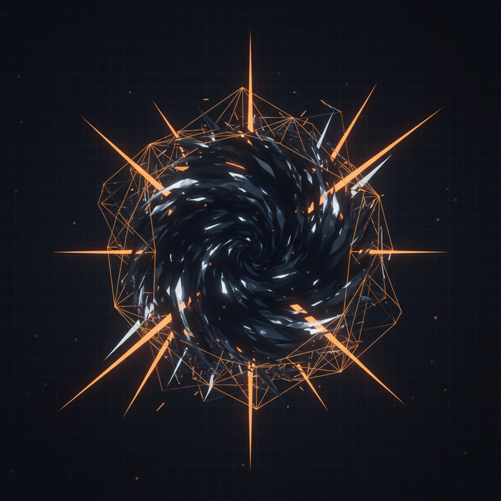 Blackstone Down 30% on AI Fears That Make Zero Sense