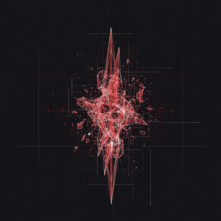 Tokyo Firm Buys 5,075 BTC, Jumps Past MicroStrategy Clone Into Third Place