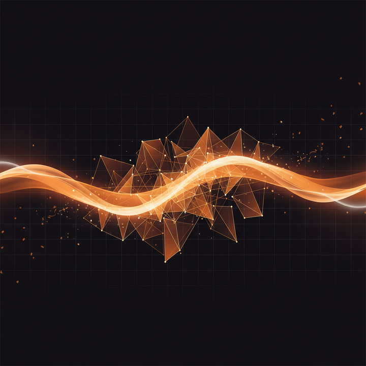 Google Home Now Understands Colors Like A Human After Gemini Update