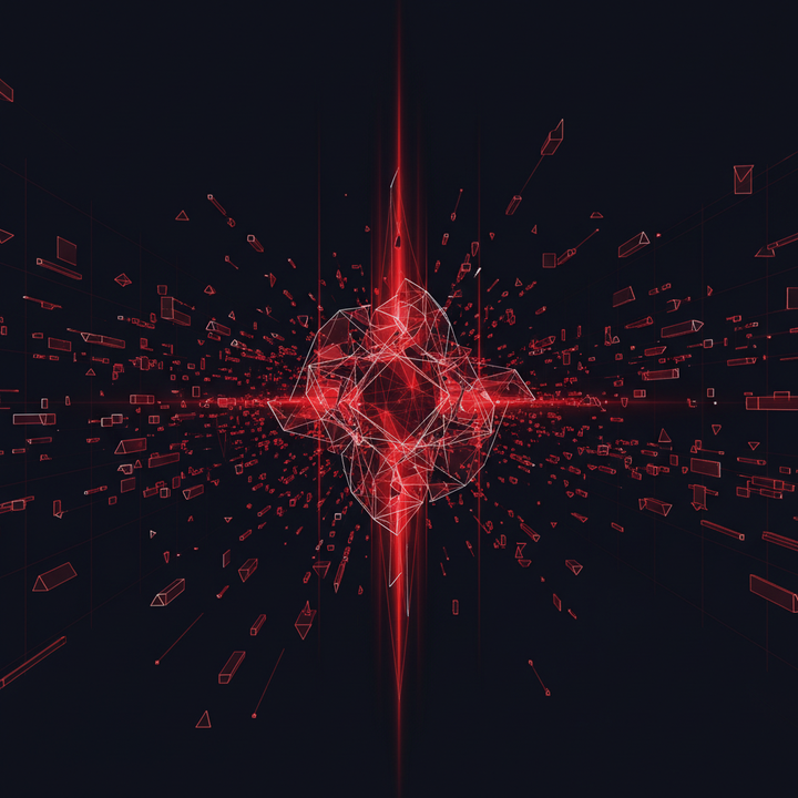 Google and Stripe Just Backed Coinbase's AI Payment Network