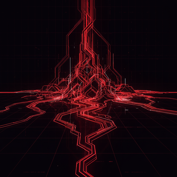 Telegram Just Turned 150 Million Users Into Crypto Derivatives Traders