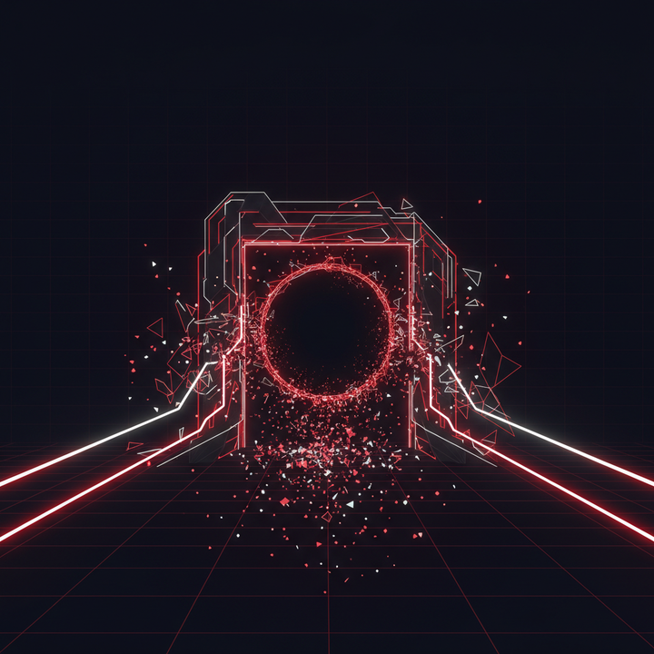 Solana's "Convenience Feature" Just Cost Users $270 Million