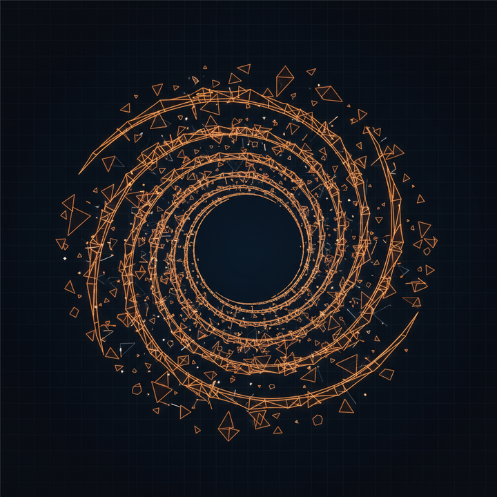 Seven-Year Voice AI Depression Bet Dies at FDA