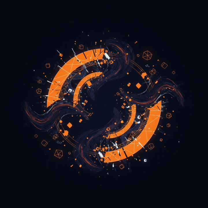 Microsoft Builds Its Own AI to Escape OpenAI's Grip