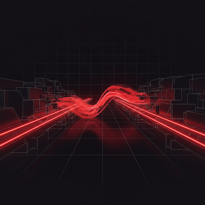 SoFi Makes $50B Bank the First to Treat Stablecoins Like Checking Accounts