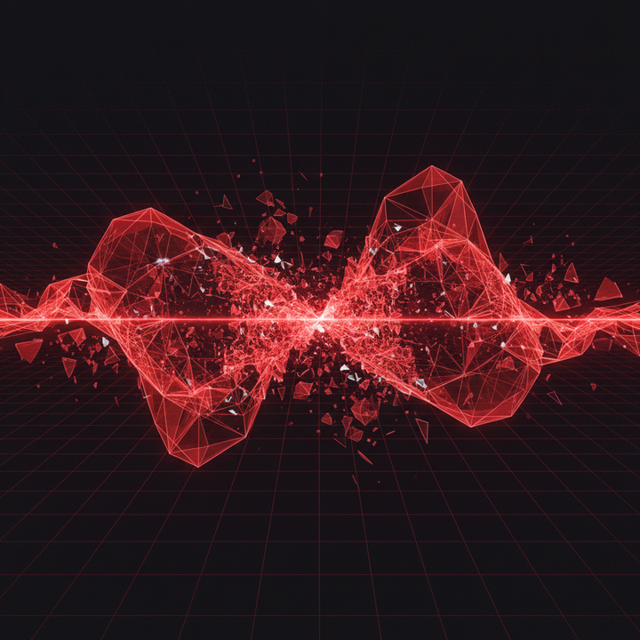 CFTC Sues Three States to Kill Prediction Market Bans
