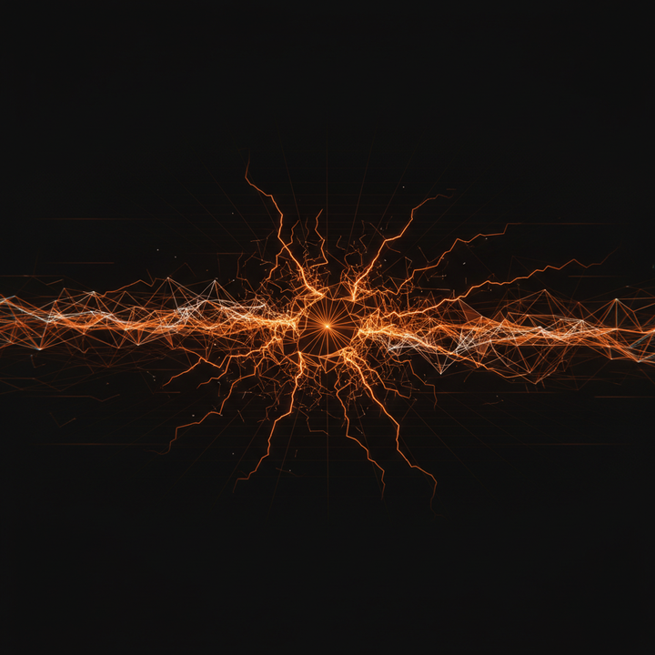 Cursor's New AI Agent Just Declared War on OpenAI and Anthropic