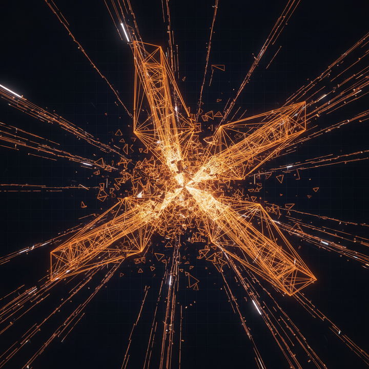 Cursor Builds AI Coding Agent to Battle OpenAI and Anthropic