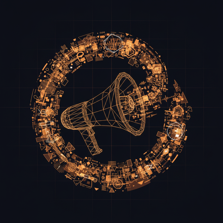 OpenAI Buys Its Own Media Outlet to Control the Narrative