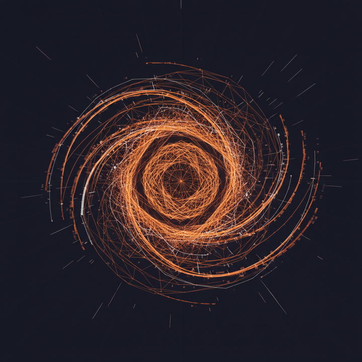 OpenAI Buys Media Company to Control Its Own Story