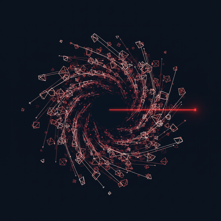 OpenAI Drops $200M on Podcasts While Racing Musk to AGI