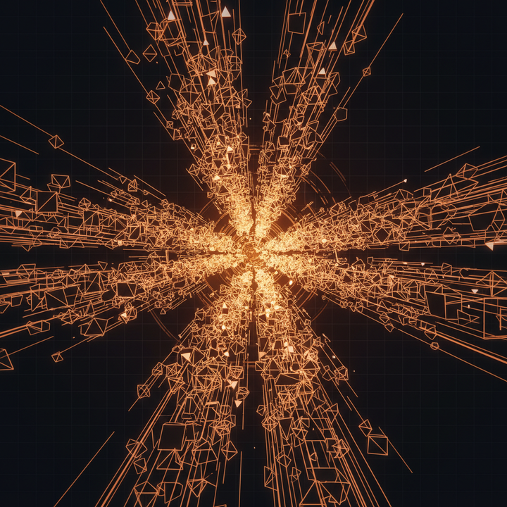 Google Just Turned AI Into a Buffet and Enterprises Will Overeat