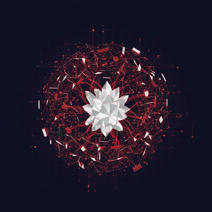 Circle's $60B Stablecoin Empire Now Wants to Control Your Bitcoin