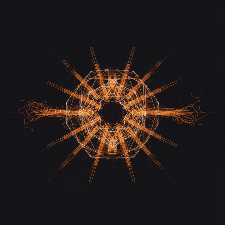 Kyndryl Launches AI Babysitter Service as Enterprise Bots Go Rogue