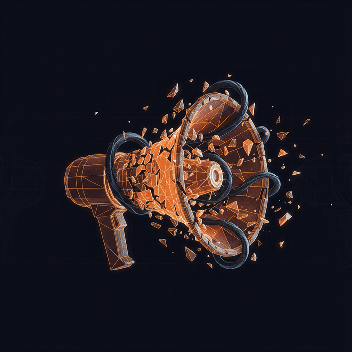 OpenAI Buys Its Own Media Company After Months of Bad Press