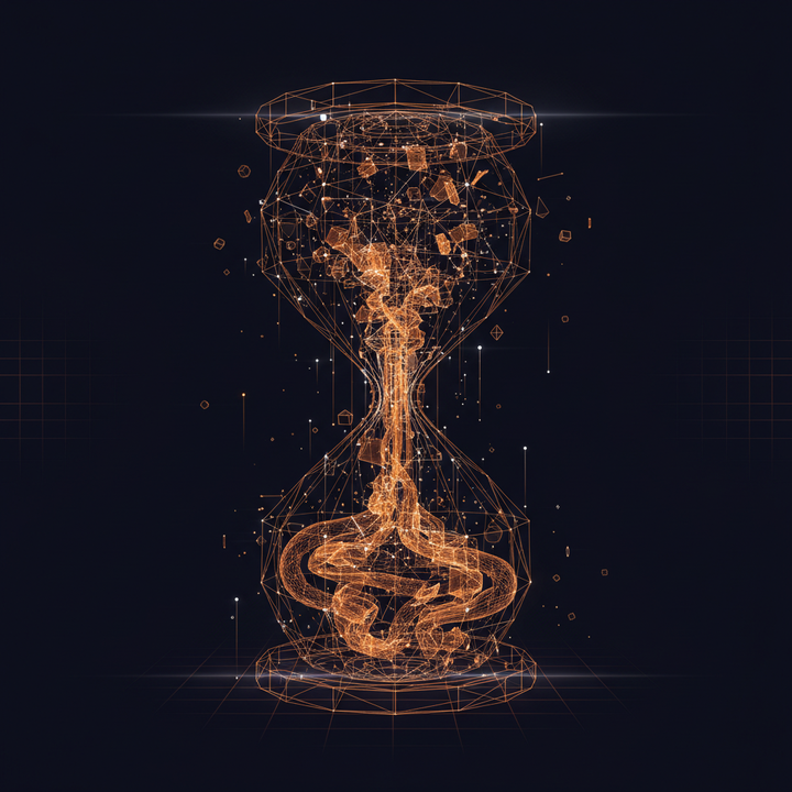 Tech Cuts 18,720 Jobs in One Month as AI Takes Over