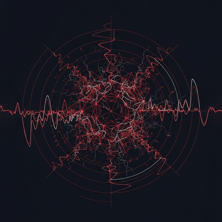 Google Security Team Exposes 21 Attack Vectors Breaking Every Major AI Agent