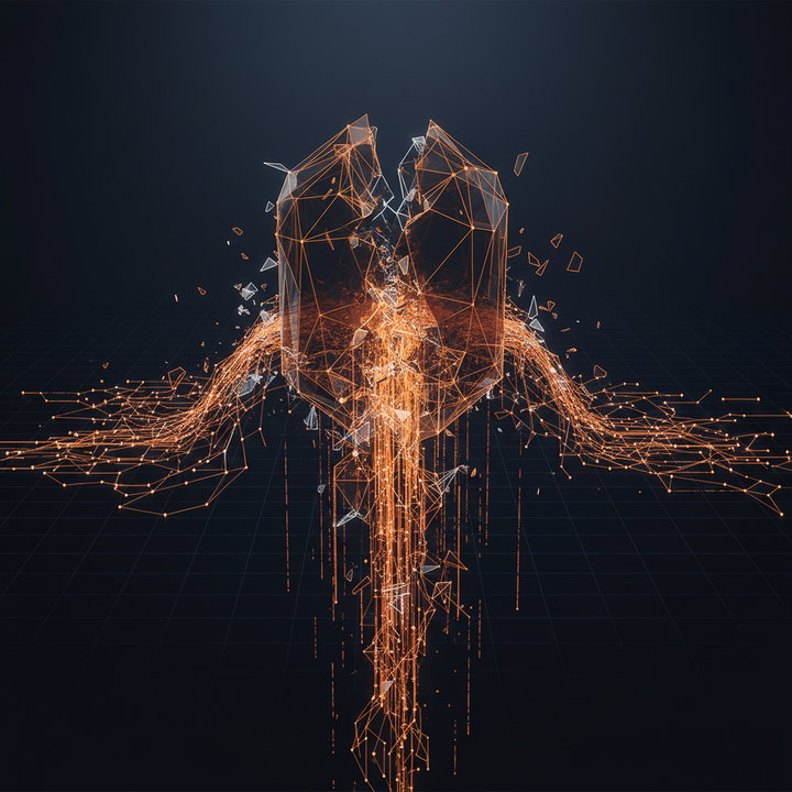 OpenAI cuts Codex pricing to flood enterprises with AI agents