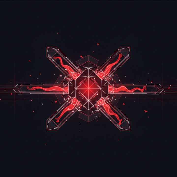 Big Tech Just Chose How AI Agents Pay Each Other