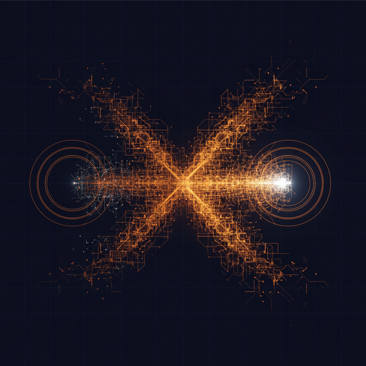 Microsoft Bets $10 Billion Japan Becomes America's AI Backup Plan