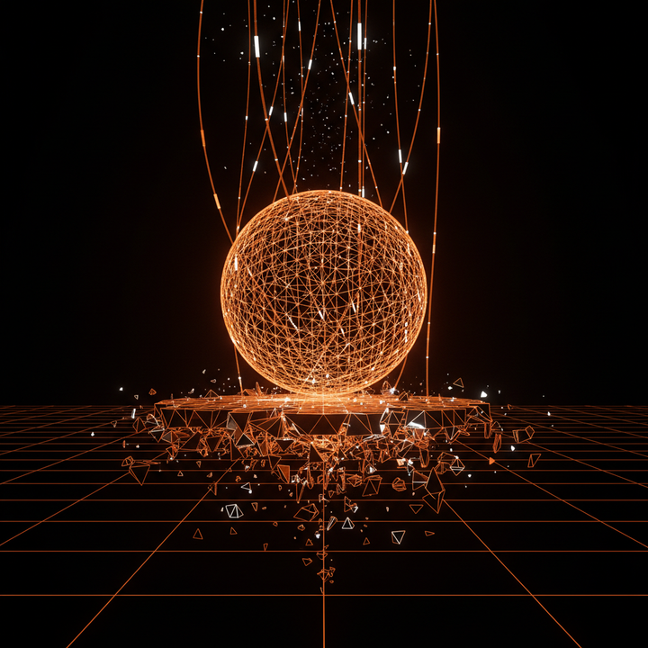 Tether Demands $500B Valuation as Investors Head for Exits