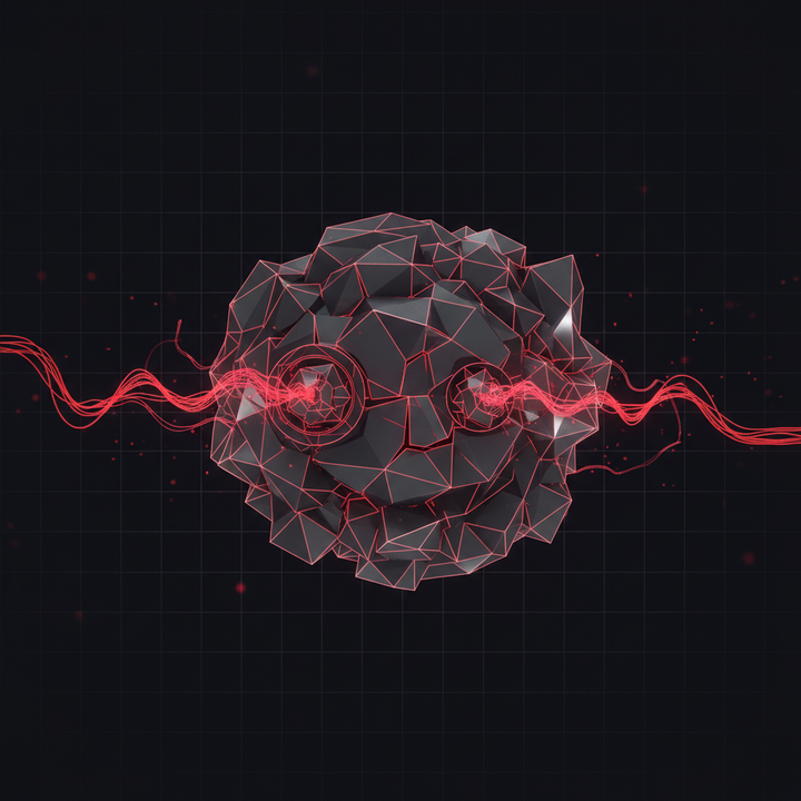 Congress Just Decided If Your Stablecoins Can Pay Interest Like a Bank Account