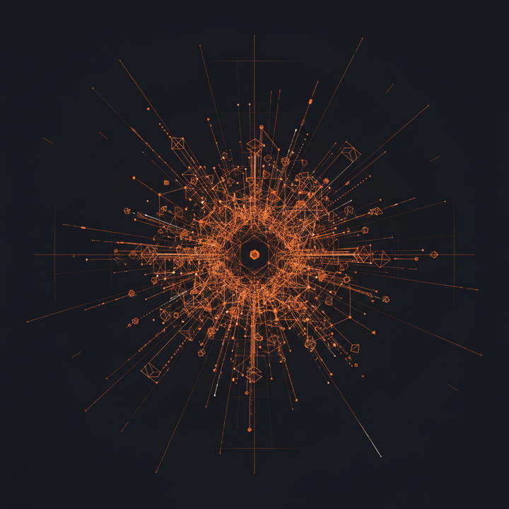 Anthropic Paid $400M for a 6-Month-Old Startup With 9 Employees