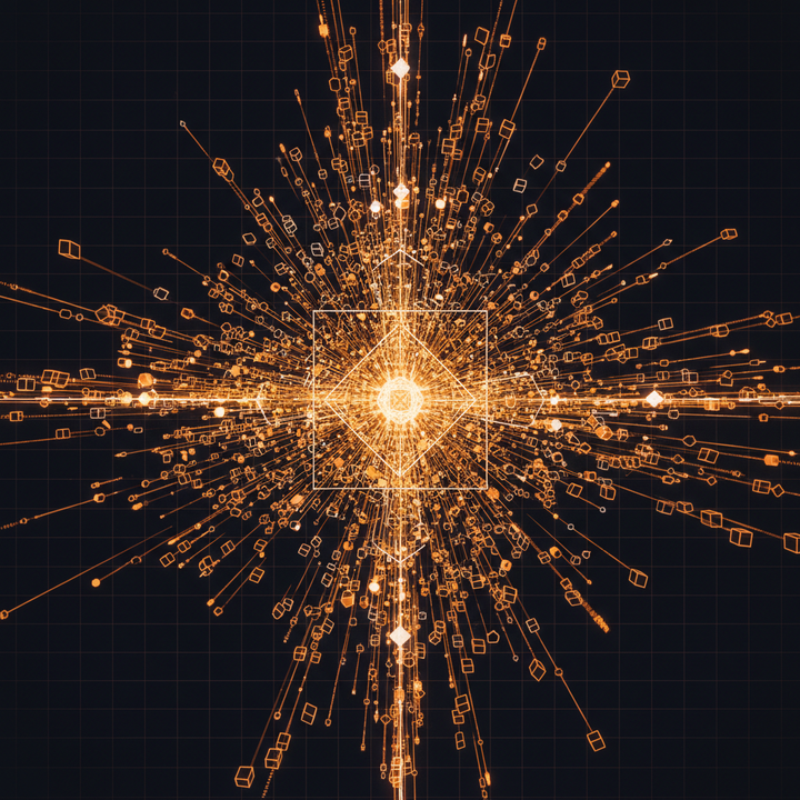 Supabase Doubles to $10B in Six Months as AI Agents Trigger Infrastructure War