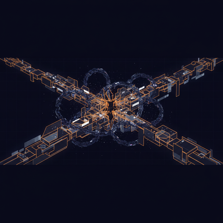 OpenAI's AGI Chief Tells Altman to Abandon Social Media