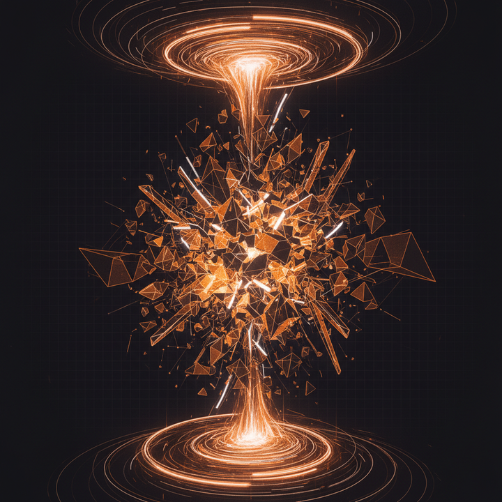 Pentagon Fights to Block Its Own AI Safety Partner