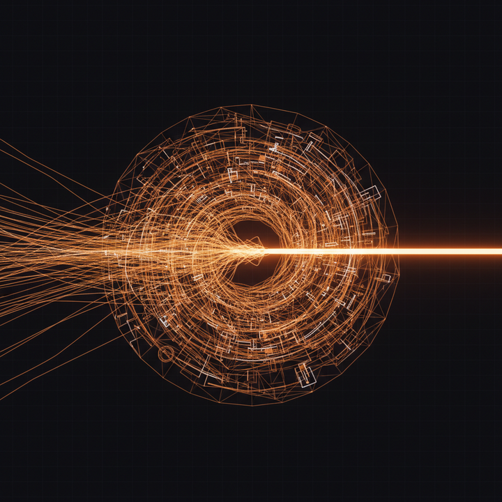 OpenAI's New Chief Killed a Video Tool Then Bought a Podcast