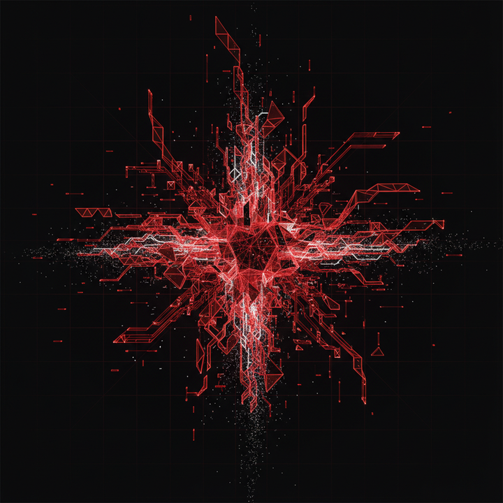 Pump.fun Bets $1M That Livestream Gambling Beats Memecoins