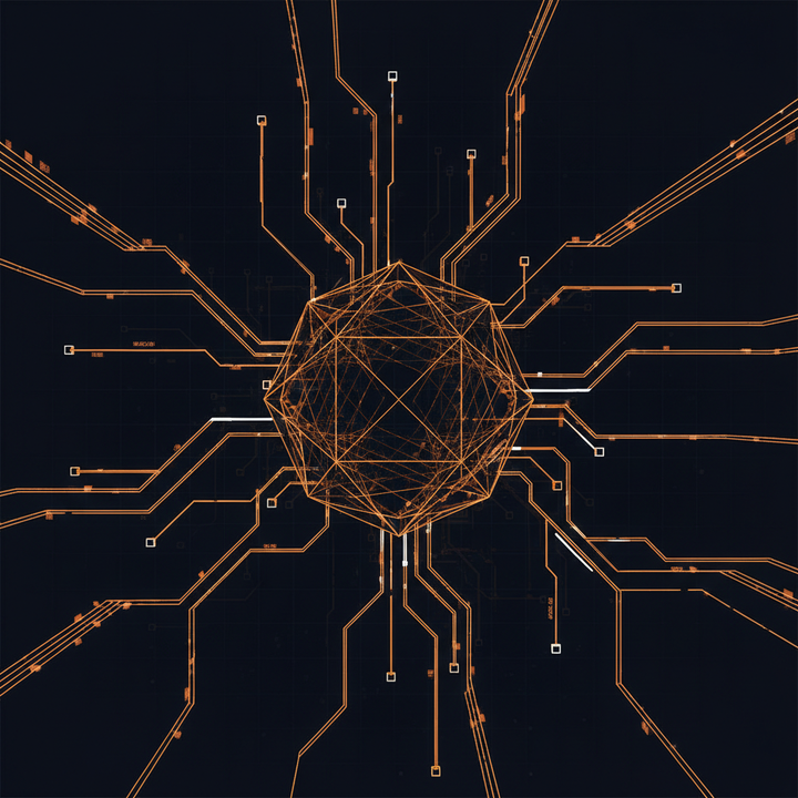 Microsoft Bets $10 Billion Japan Becomes AI Manufacturing Powerhouse